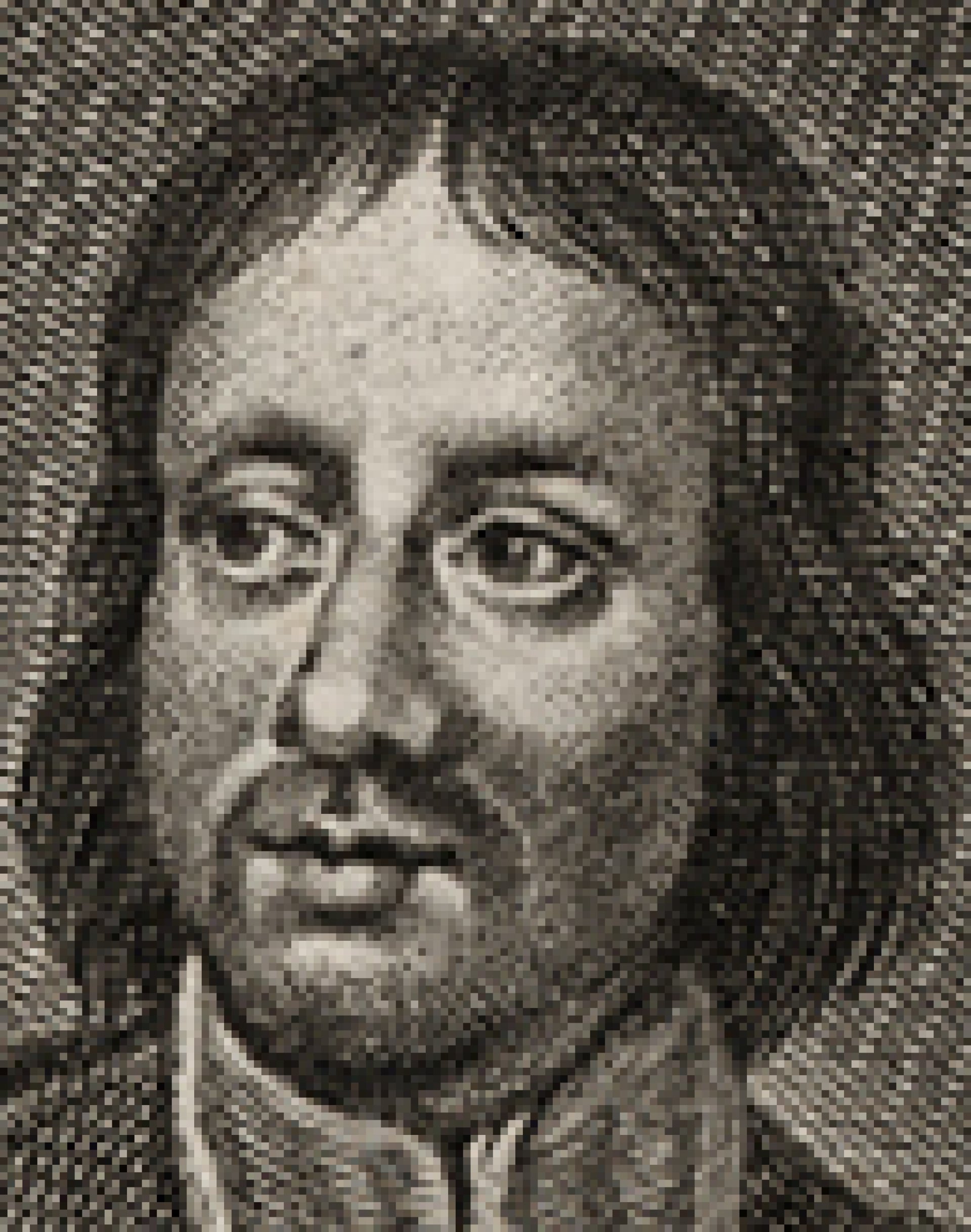 archiweb.cz Domenico Martinelli