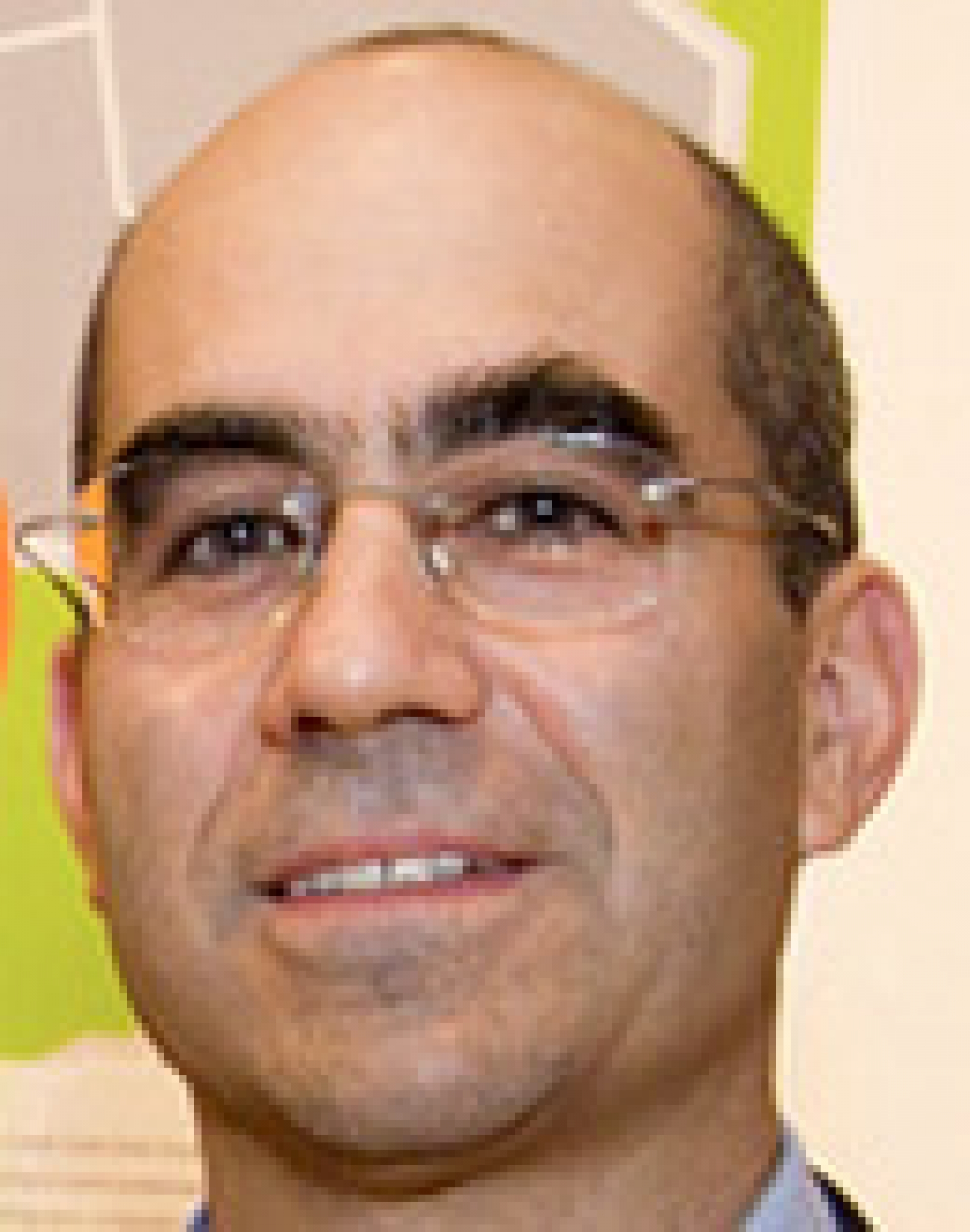Archiweb Cz Andrew Berman