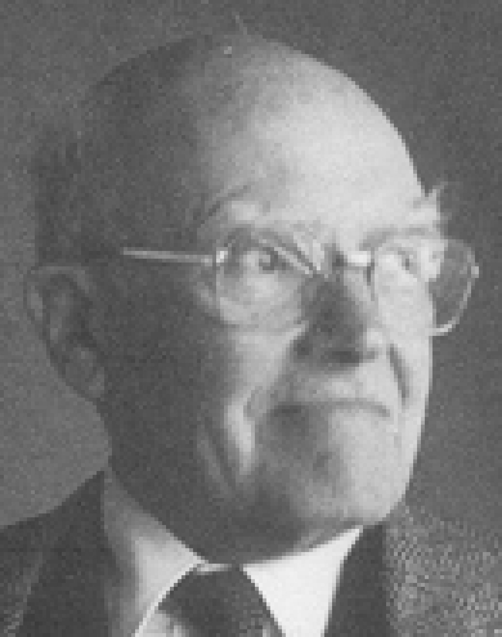 archiweb.cz Eladio Dieste