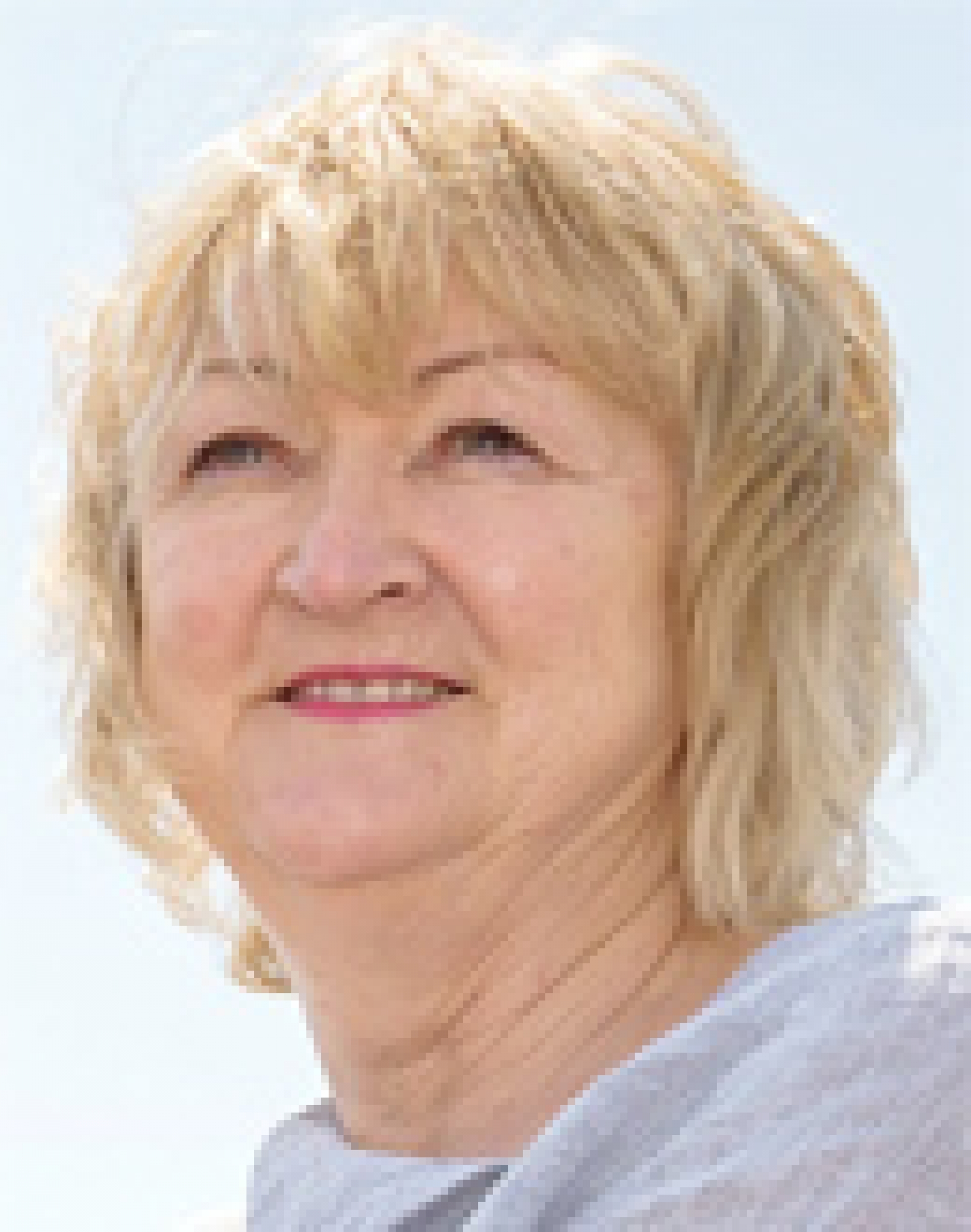 archiweb.cz Yvonne Farrell