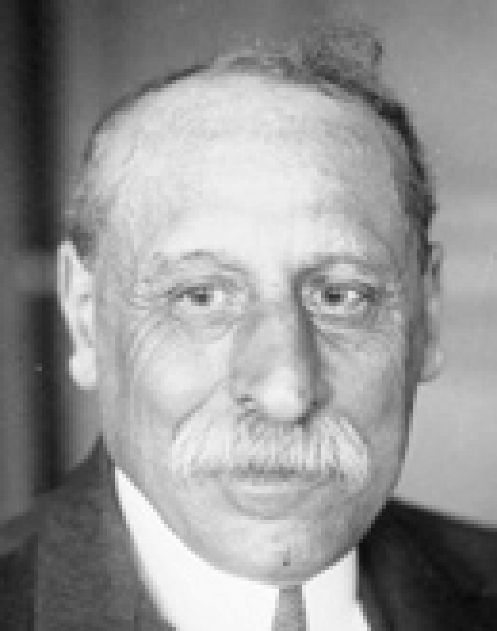 archiweb.cz Emmanuel Pontremoli