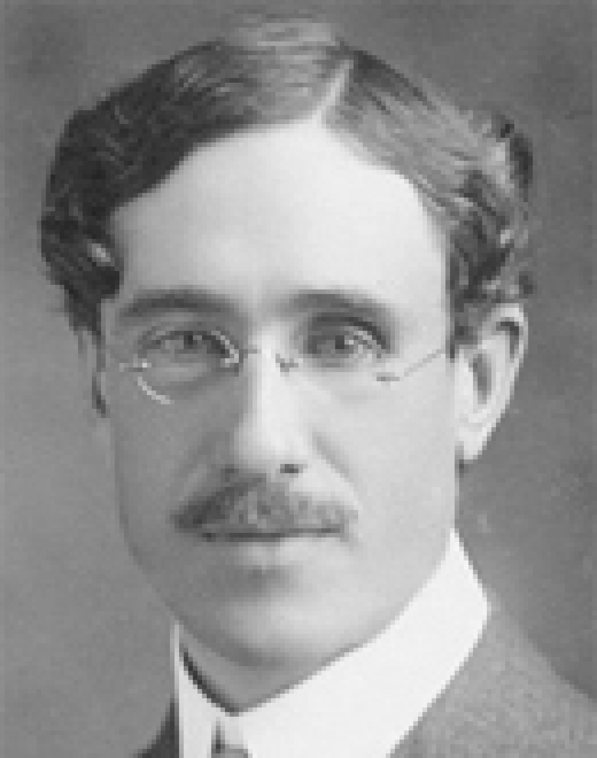 archiweb.cz Charles Greene