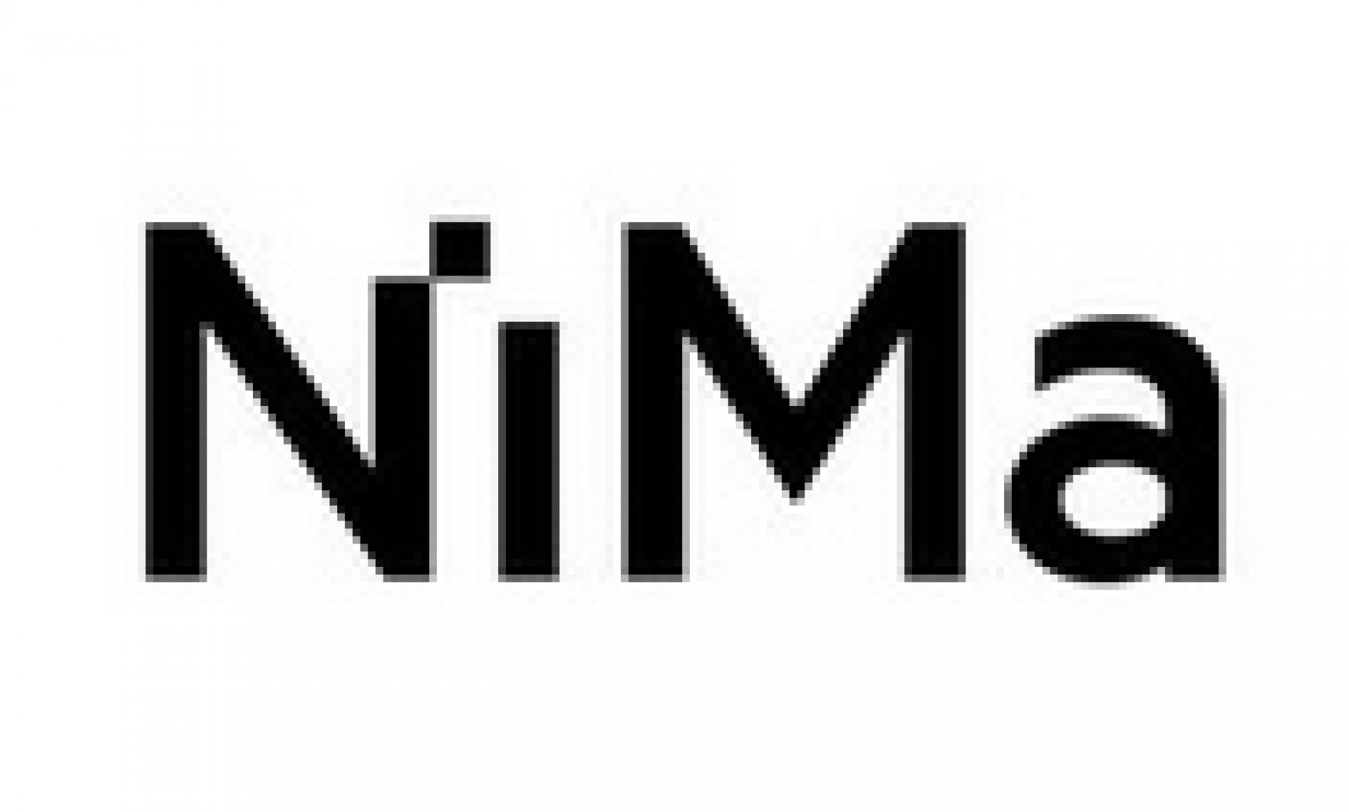 archiweb.cz - NiMa Design