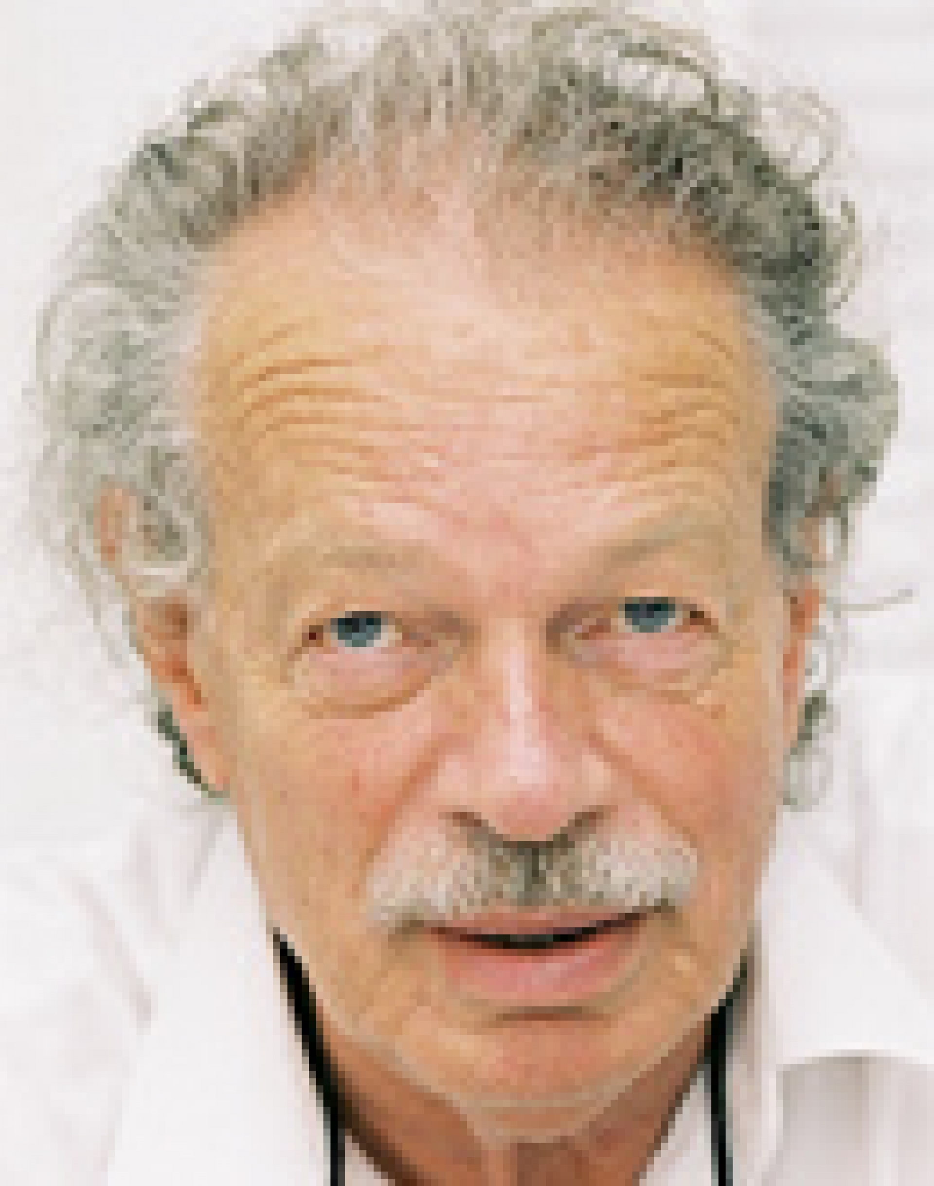 archiweb.cz Aurelio Galfetti