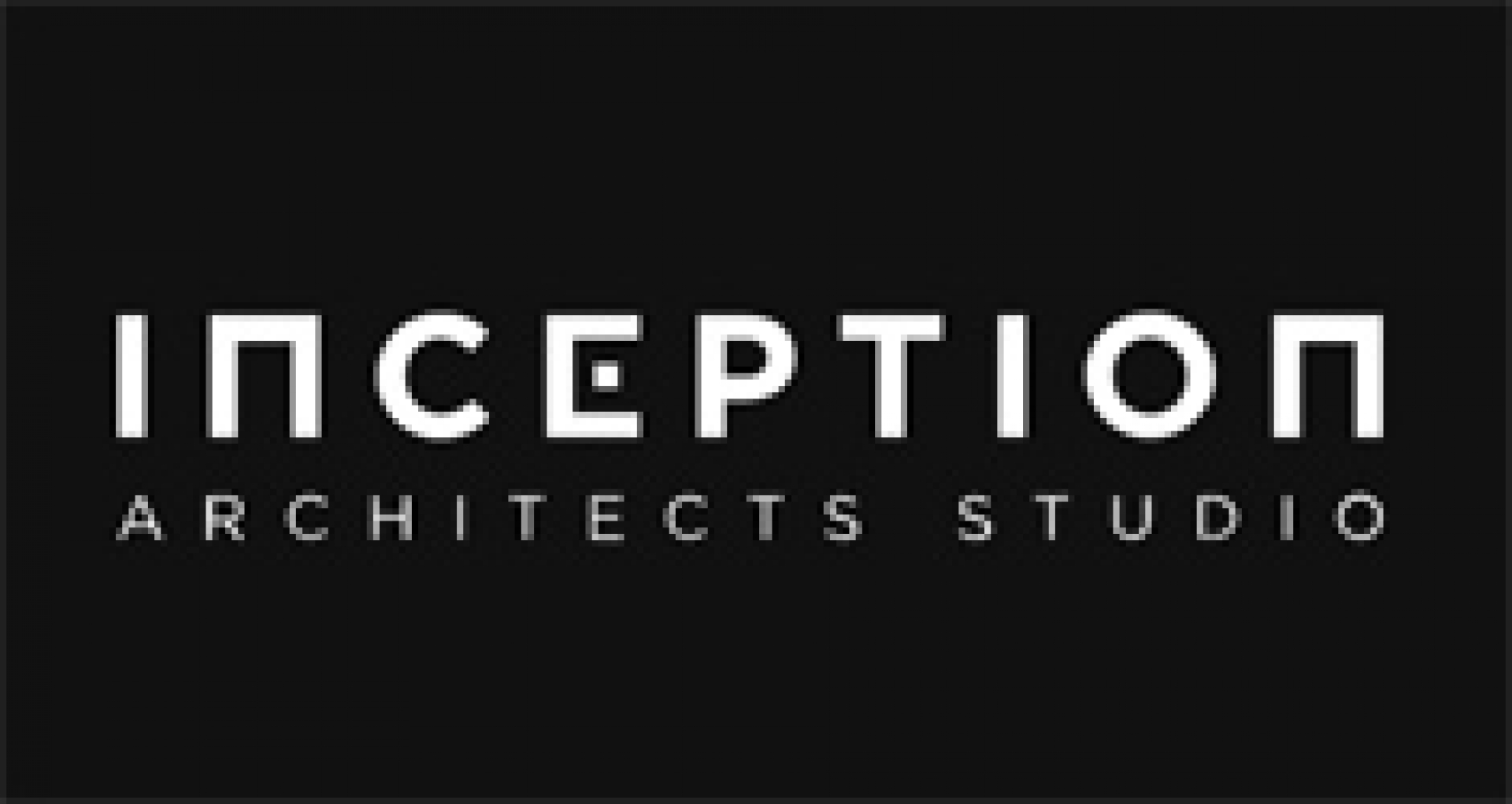 archiweb.cz - Inception Architects Studio
