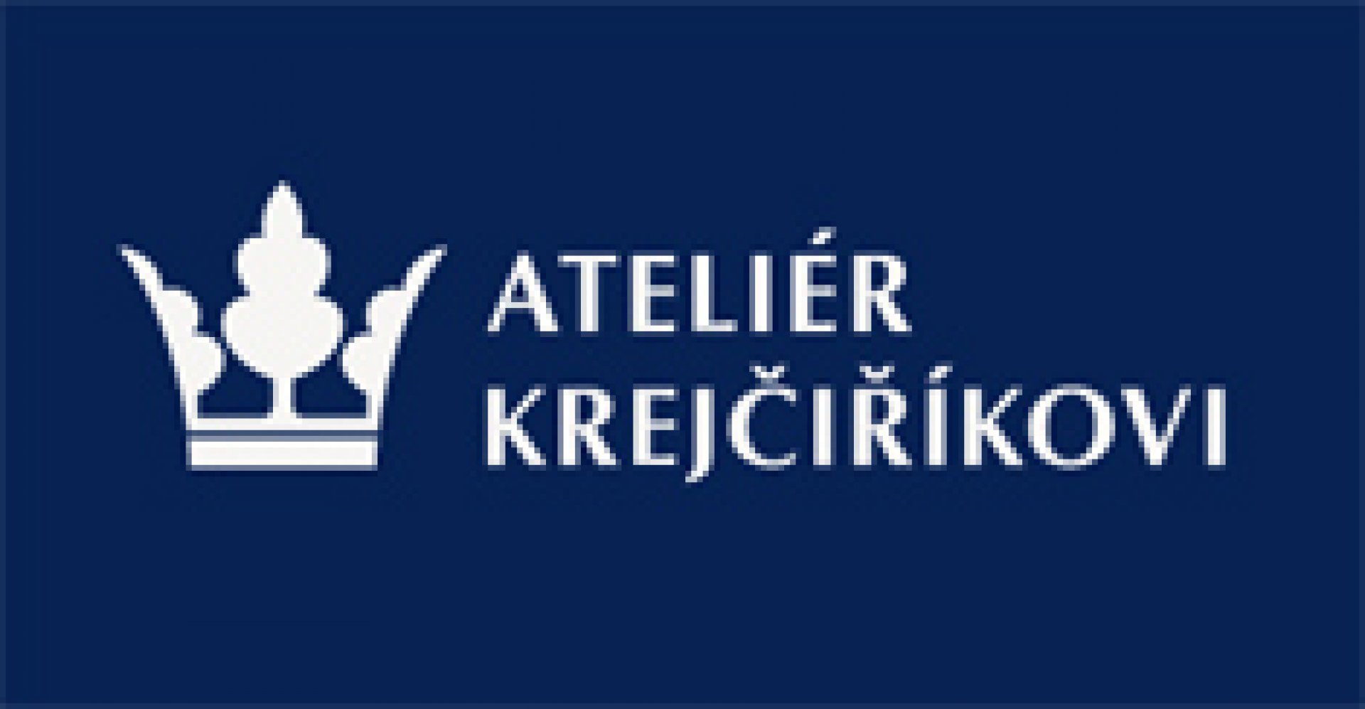 archiweb.cz - Ateliér Krejčiříkovi