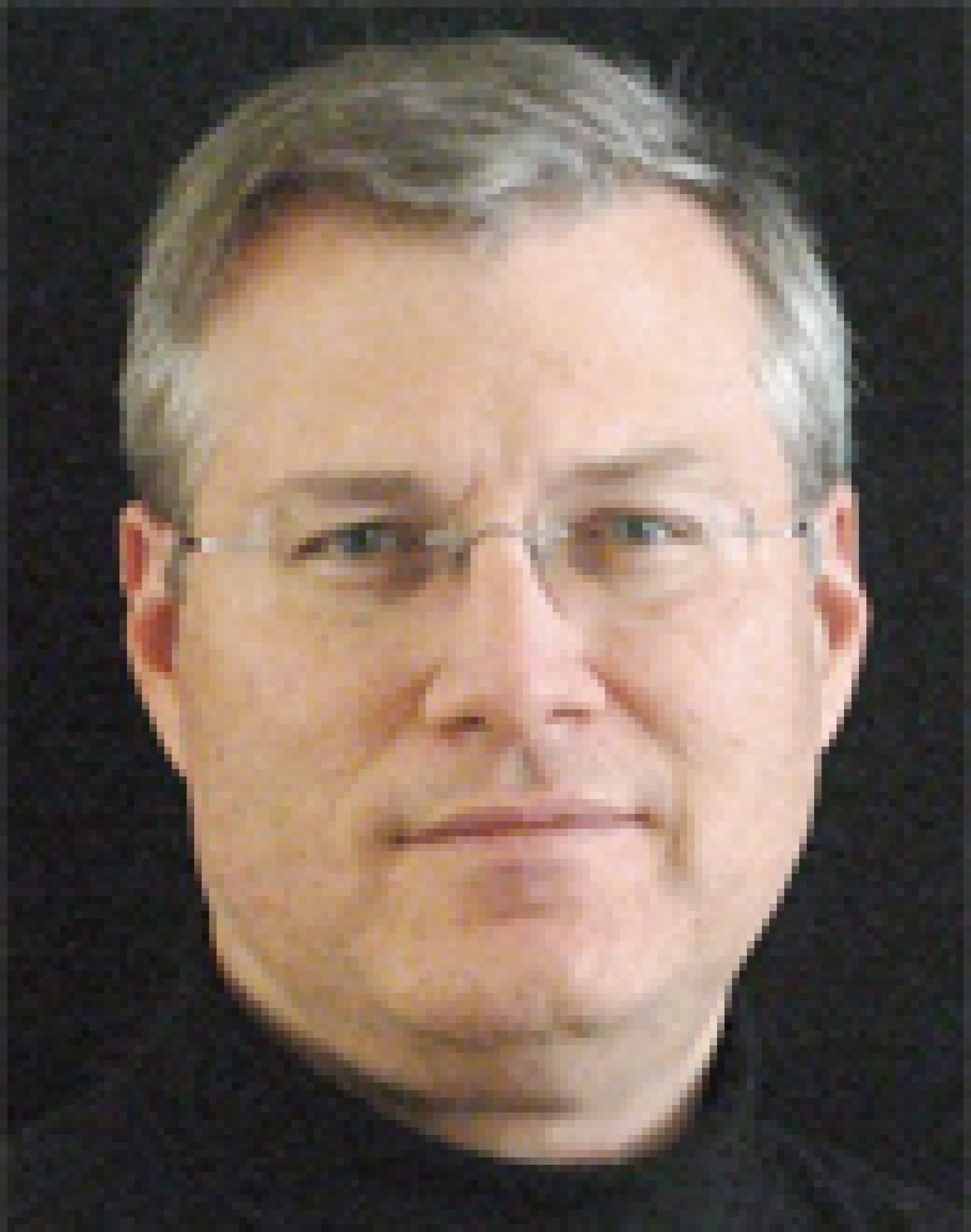 archiweb.cz Robert Niess