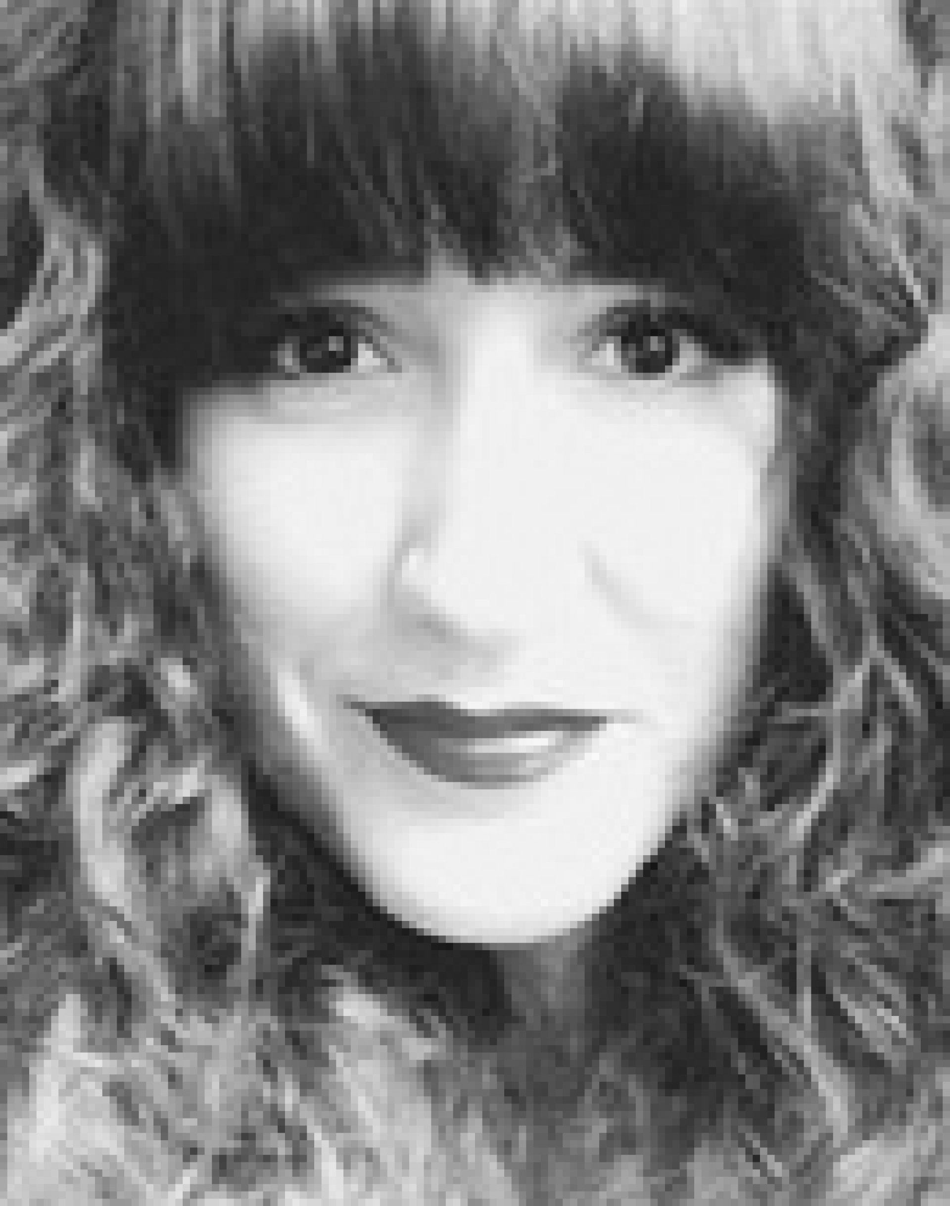 archiweb.cz - Alexandra Májska