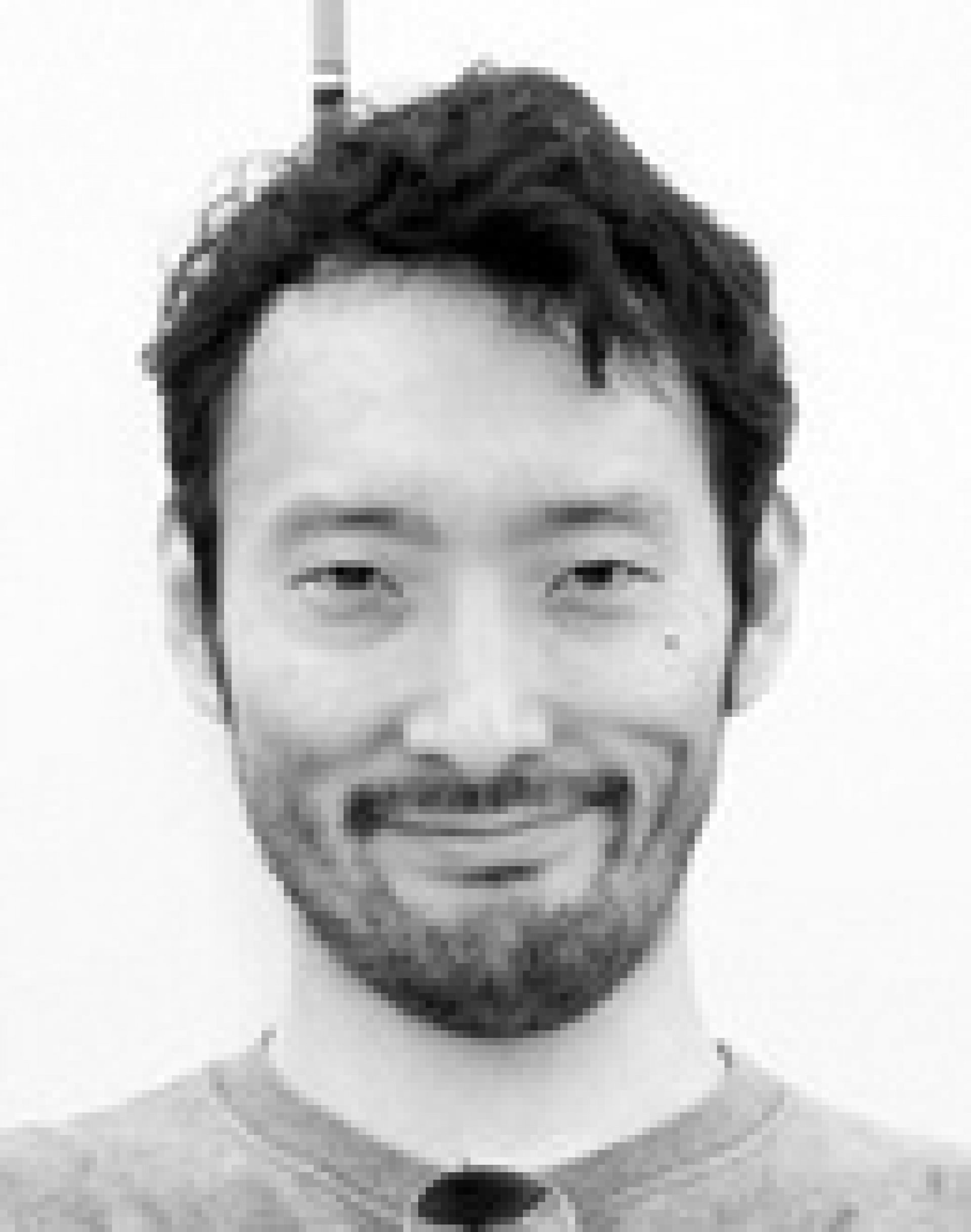 archiweb.cz Kenichi Kurosawa