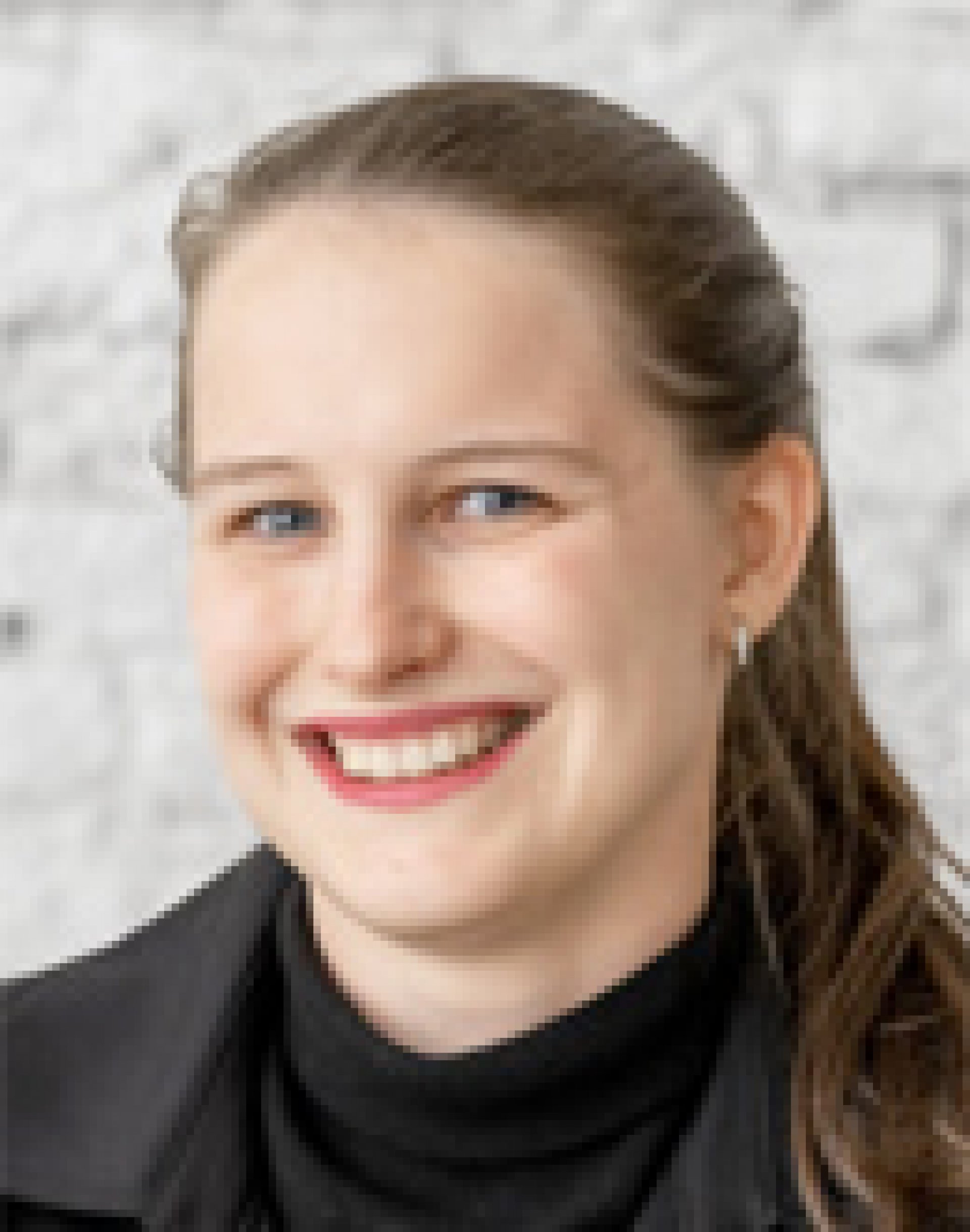 archiweb.cz - Kristýna Brudnová