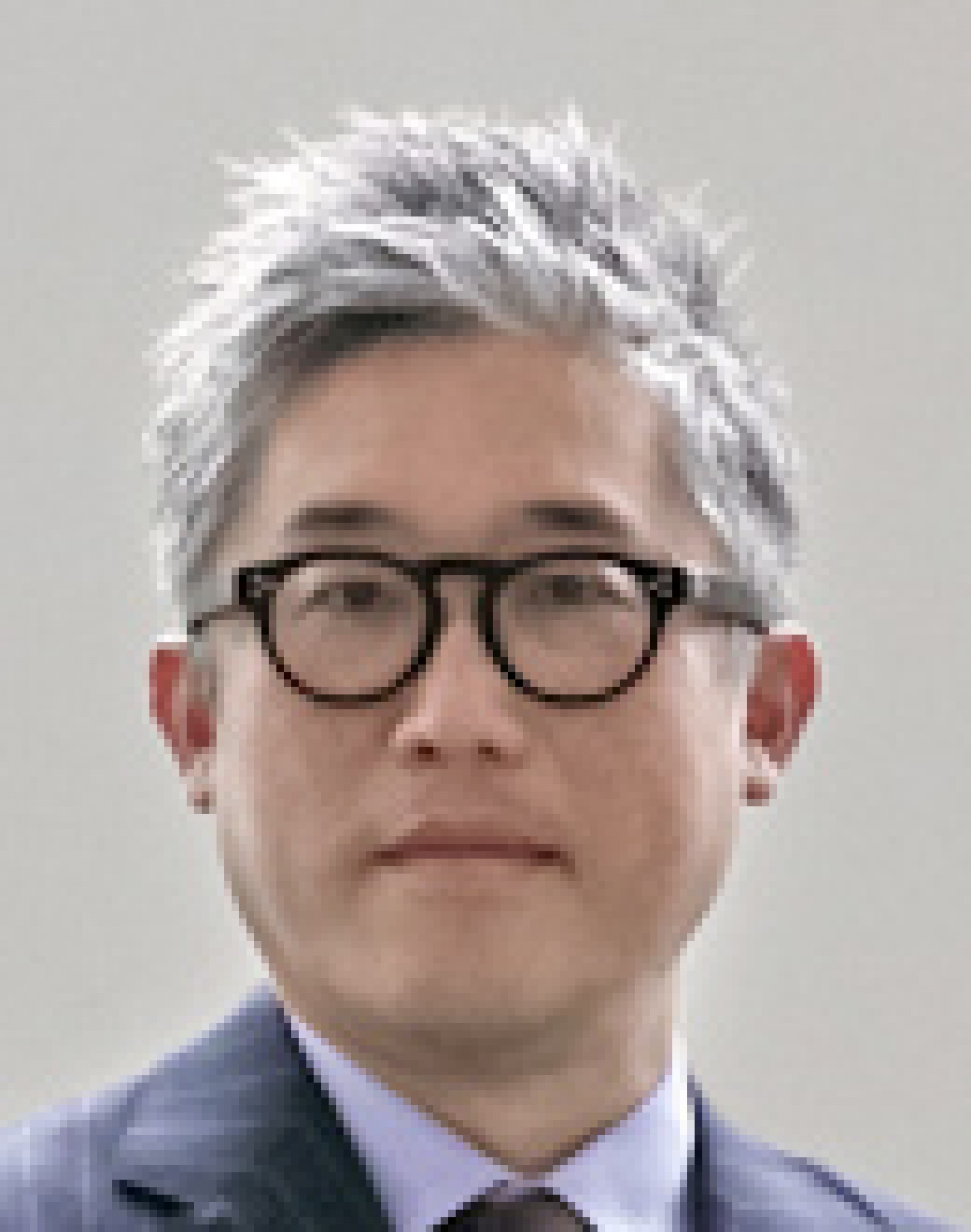 archiweb.cz Mark Lee