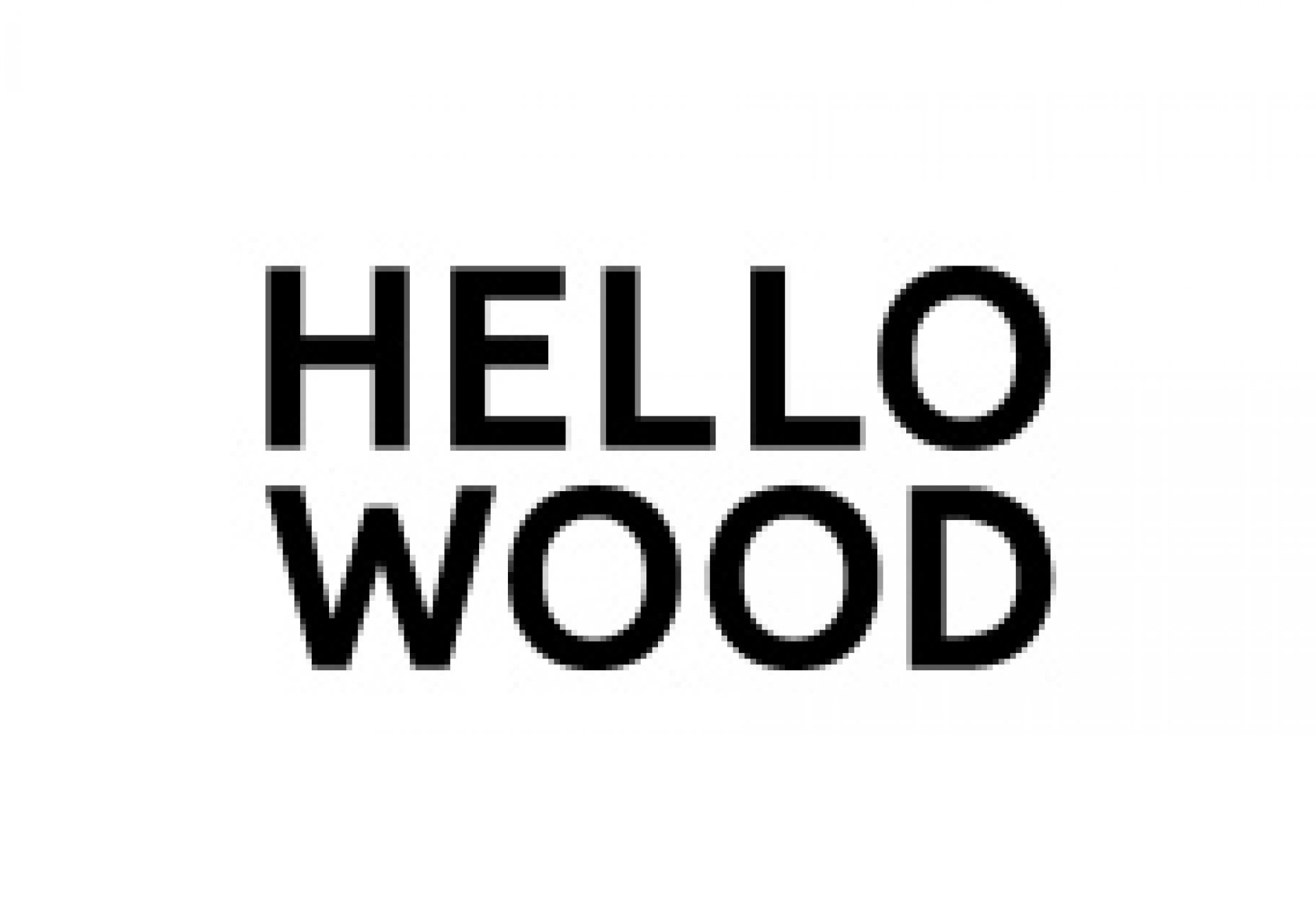 archiweb.cz - Hello Wood