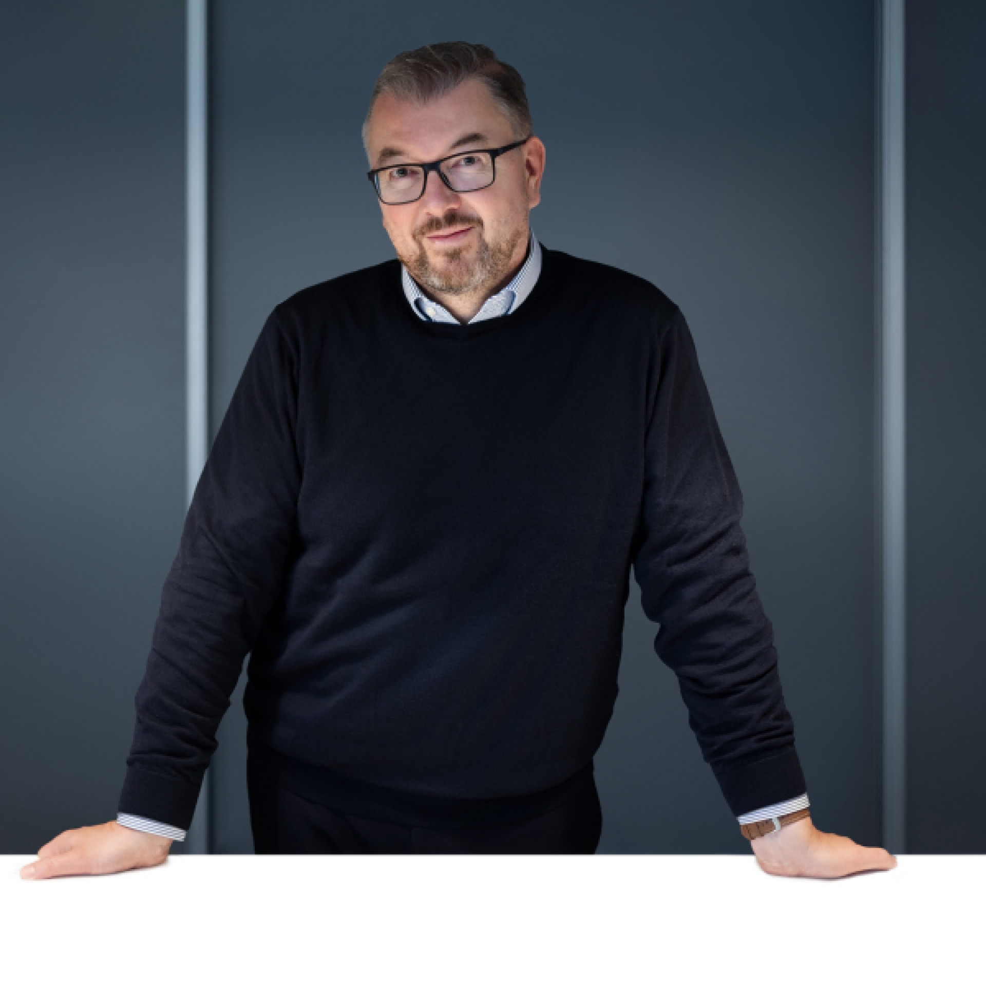 archiweb.cz - Tomáš Hrubý