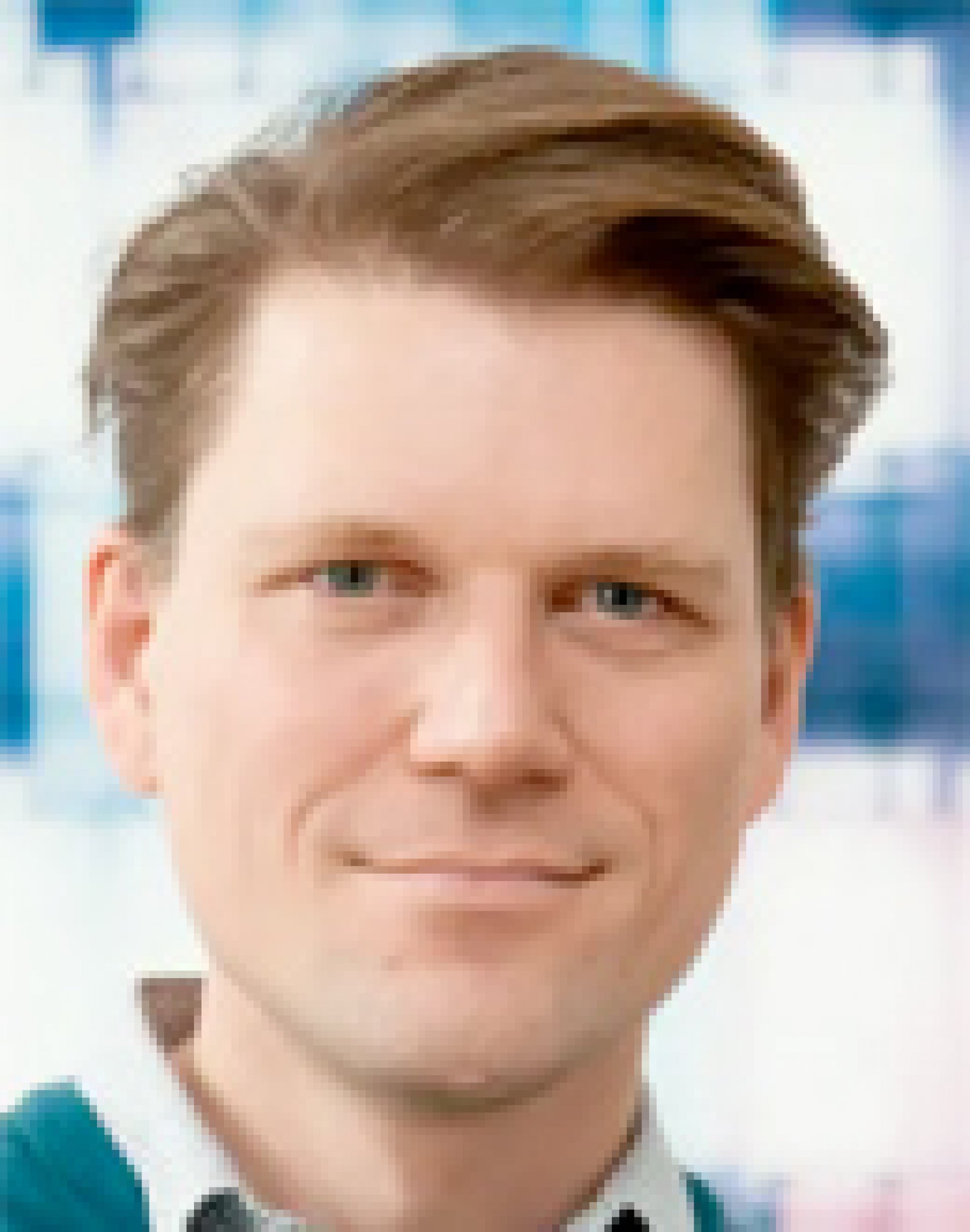 archiweb.cz - Tom Geister archiweb.cz - Tom Geister