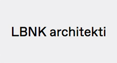 LBNK architekti