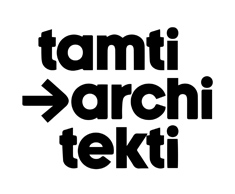 tamti_architekti