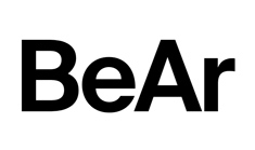 BeAr Architects