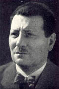 Hošek