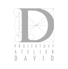 Projektový ateliér DAVID