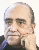 Niemeyer