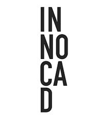 INNOCAD