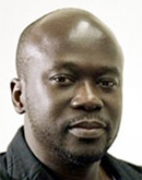 Adjaye