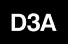 D3A spol. s r.o.