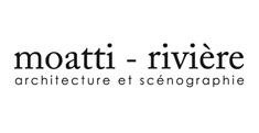 Agence Moatti - Rivière
