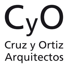 Cruz y Ortiz arquitectos