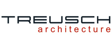 TREUSCH architecture