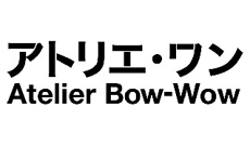 Atelier Bow-Wow