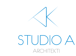 Studio A s.r.o.