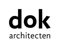 Dok Architecten