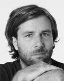 Blažek