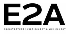 E2A Architekten