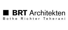 BRT Architekten