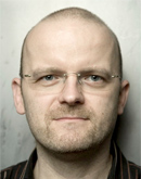 Nedvěd
