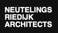 Neutelings Riedijk Architects