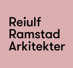 Reiulf Ramstad Arkitekter