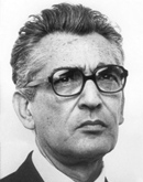 Coderch