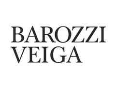 Estudio Barozzi Veiga