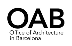 OAB