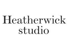 Heatherwick Studio