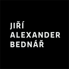 Jiří Alexander Bednář