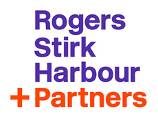 Rogers Stirk Harbour + Partners