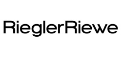 Riegler Riewe Architekten