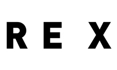 REX – Architecture PC