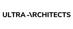 Ultra Architects