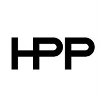 HPP Architekten