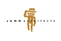 JKMM Architects